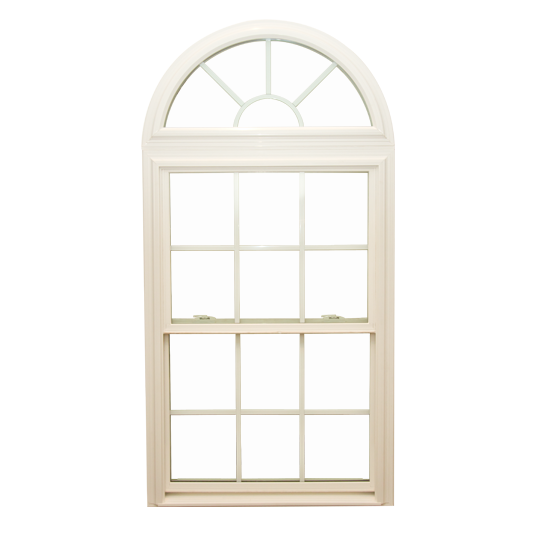ecoLite Architectural Shapes Window