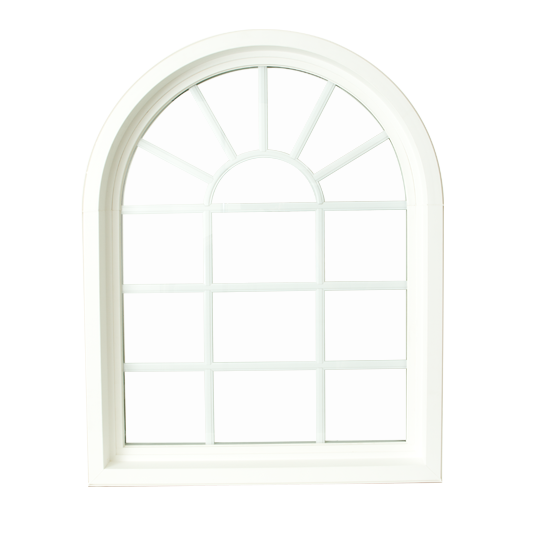 Aspect Architectural Shapes Window